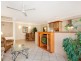 917/373 Mcleod Street, Cairns North QLD 4870