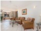 917/373 Mcleod Street, Cairns North QLD 4870