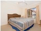 917/373 Mcleod Street, Cairns North QLD 4870