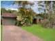 12 Mackey Close, Brinsmead QLD 4870