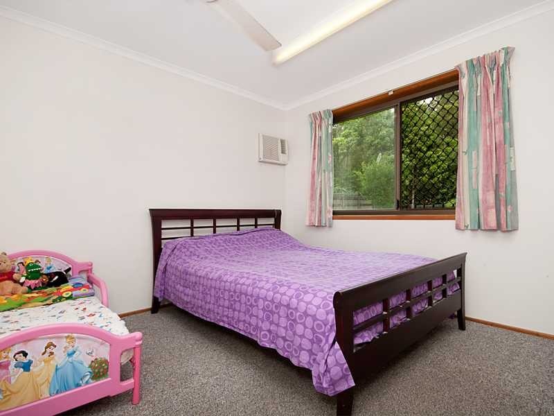 12 Mackey Close, Brinsmead QLD 4870