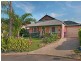 15 Sherwood Close, Brinsmead QLD 4870