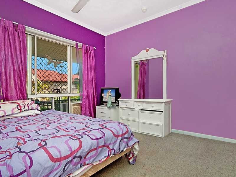 15 Sherwood Close, Brinsmead QLD 4870