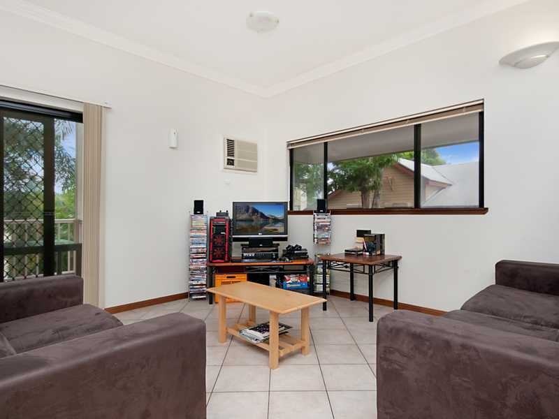 5/36 Cairns Street, Cairns North QLD 4870
