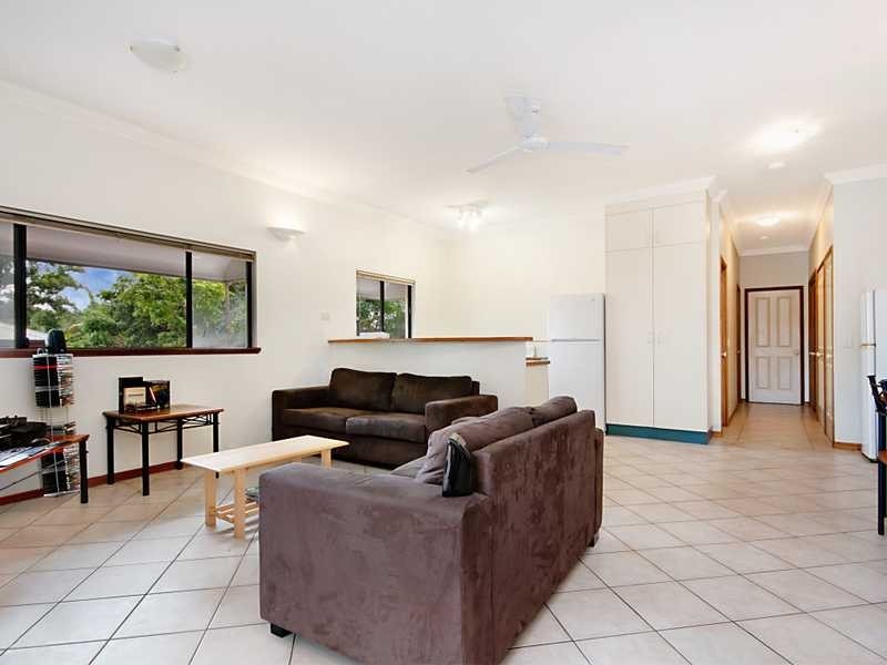 5/36 Cairns Street, Cairns North QLD 4870