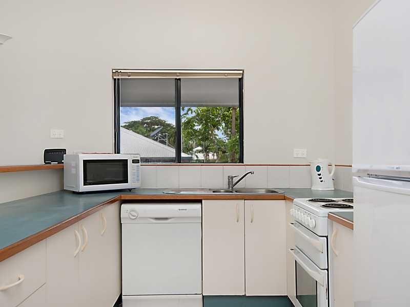 5/36 Cairns Street, Cairns North QLD 4870