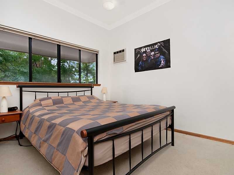 5/36 Cairns Street, Cairns North QLD 4870