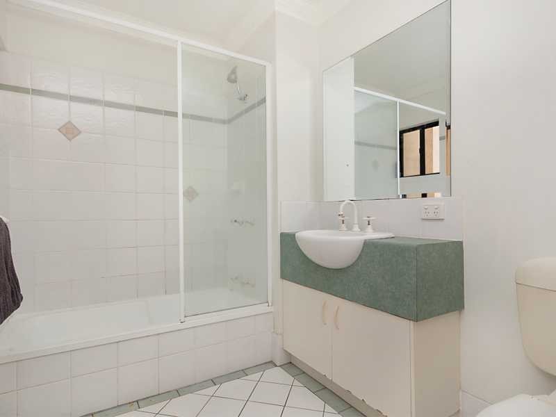 5/36 Cairns Street, Cairns North QLD 4870