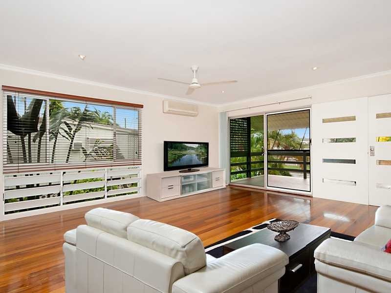 6 Richardson Street, Edge Hill QLD 4870