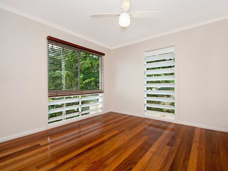 6 Richardson Street, Edge Hill QLD 4870