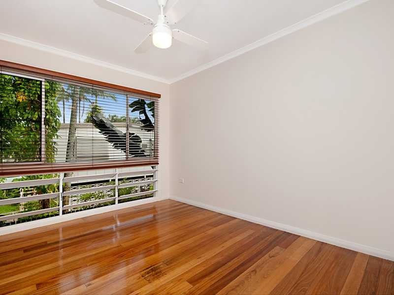 6 Richardson Street, Edge Hill QLD 4870