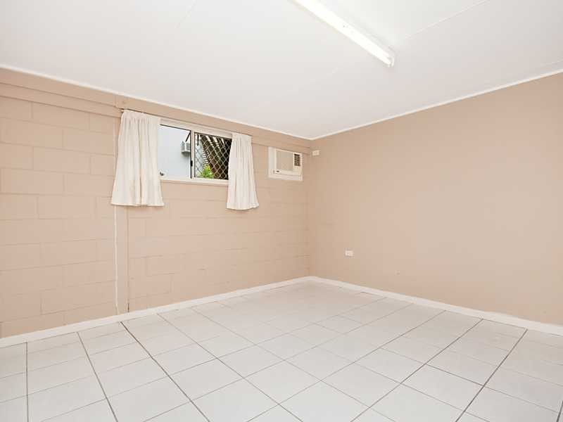 6 Richardson Street, Edge Hill QLD 4870