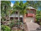 43 View Street, Brinsmead QLD 4870