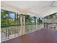 43 View Street, Brinsmead QLD 4870