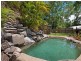 43 View Street, Brinsmead QLD 4870