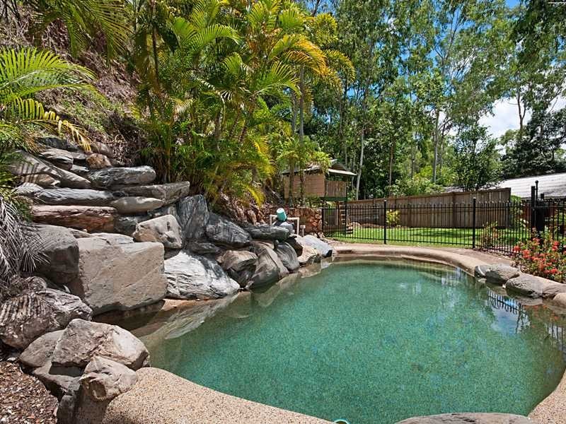 43 View Street, Brinsmead QLD 4870