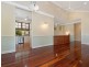 43 View Street, Brinsmead QLD 4870