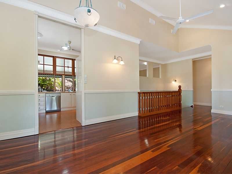 43 View Street, Brinsmead QLD 4870