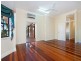 43 View Street, Brinsmead QLD 4870