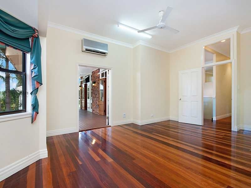 43 View Street, Brinsmead QLD 4870