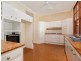 43 View Street, Brinsmead QLD 4870