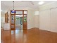 43 View Street, Brinsmead QLD 4870