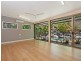 43 View Street, Brinsmead QLD 4870