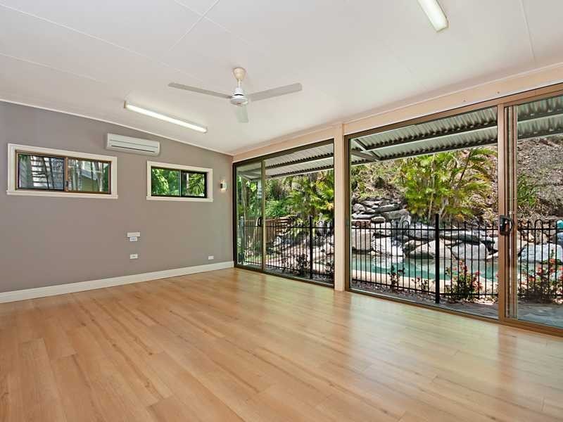 43 View Street, Brinsmead QLD 4870