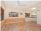 43 View Street, Brinsmead QLD 4870