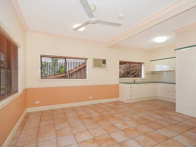 43 View Street, Brinsmead QLD 4870