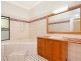 43 View Street, Brinsmead QLD 4870