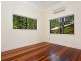 43 View Street, Brinsmead QLD 4870