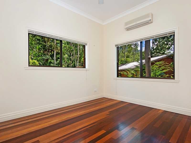 43 View Street, Brinsmead QLD 4870