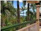 43 View Street, Brinsmead QLD 4870