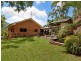 43 View Street, Brinsmead QLD 4870