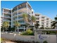 308/114-118 Abbott Street, Cairns City QLD 4870