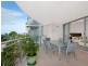 308/114-118 Abbott Street, Cairns City QLD 4870