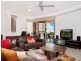 308/114-118 Abbott Street, Cairns City QLD 4870