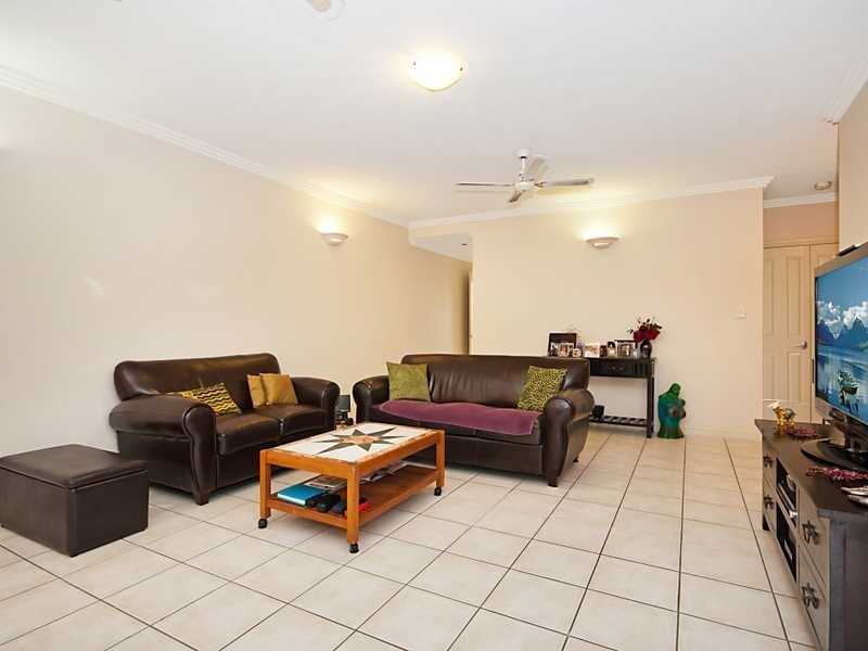 4/38 Digger Street, Cairns North QLD 4870