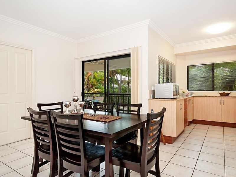 4/38 Digger Street, Cairns North QLD 4870