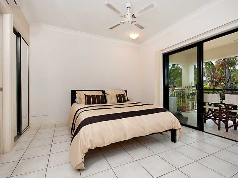 4/38 Digger Street, Cairns North QLD 4870