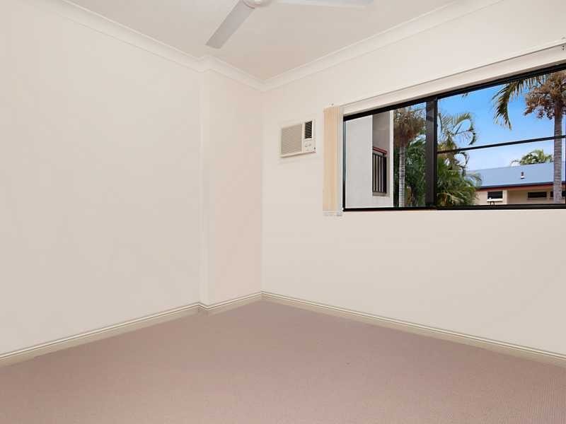 4/38 Digger Street, Cairns North QLD 4870