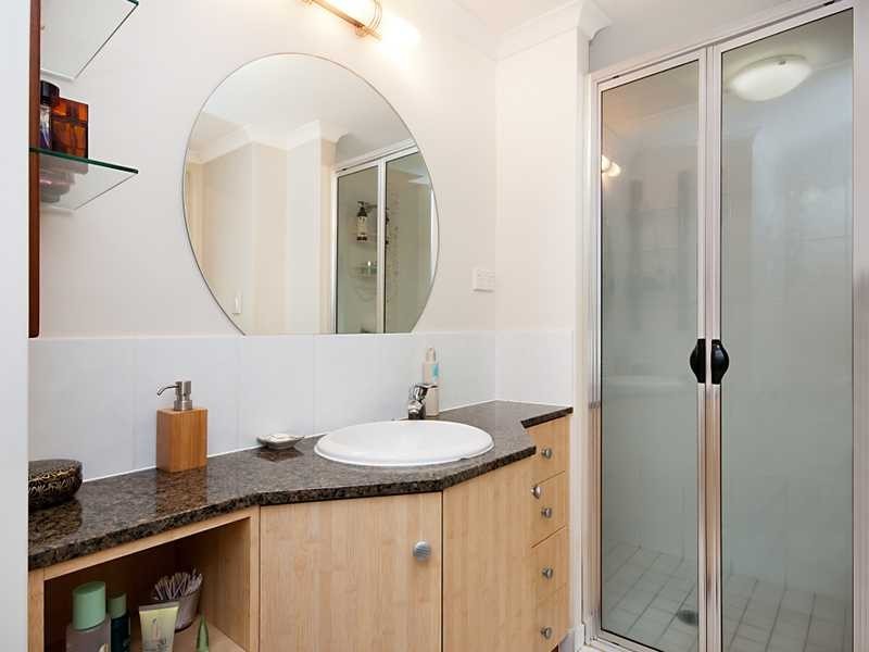 4/38 Digger Street, Cairns North QLD 4870