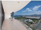 1201/25 Wharf Street, Cairns City QLD 4870