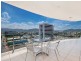 1201/25 Wharf Street, Cairns City QLD 4870