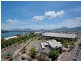 1201/25 Wharf Street, Cairns City QLD 4870