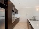 1201/25 Wharf Street, Cairns City QLD 4870