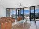 1201/25 Wharf Street, Cairns City QLD 4870