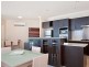 1201/25 Wharf Street, Cairns City QLD 4870