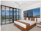 1201/25 Wharf Street, Cairns City QLD 4870